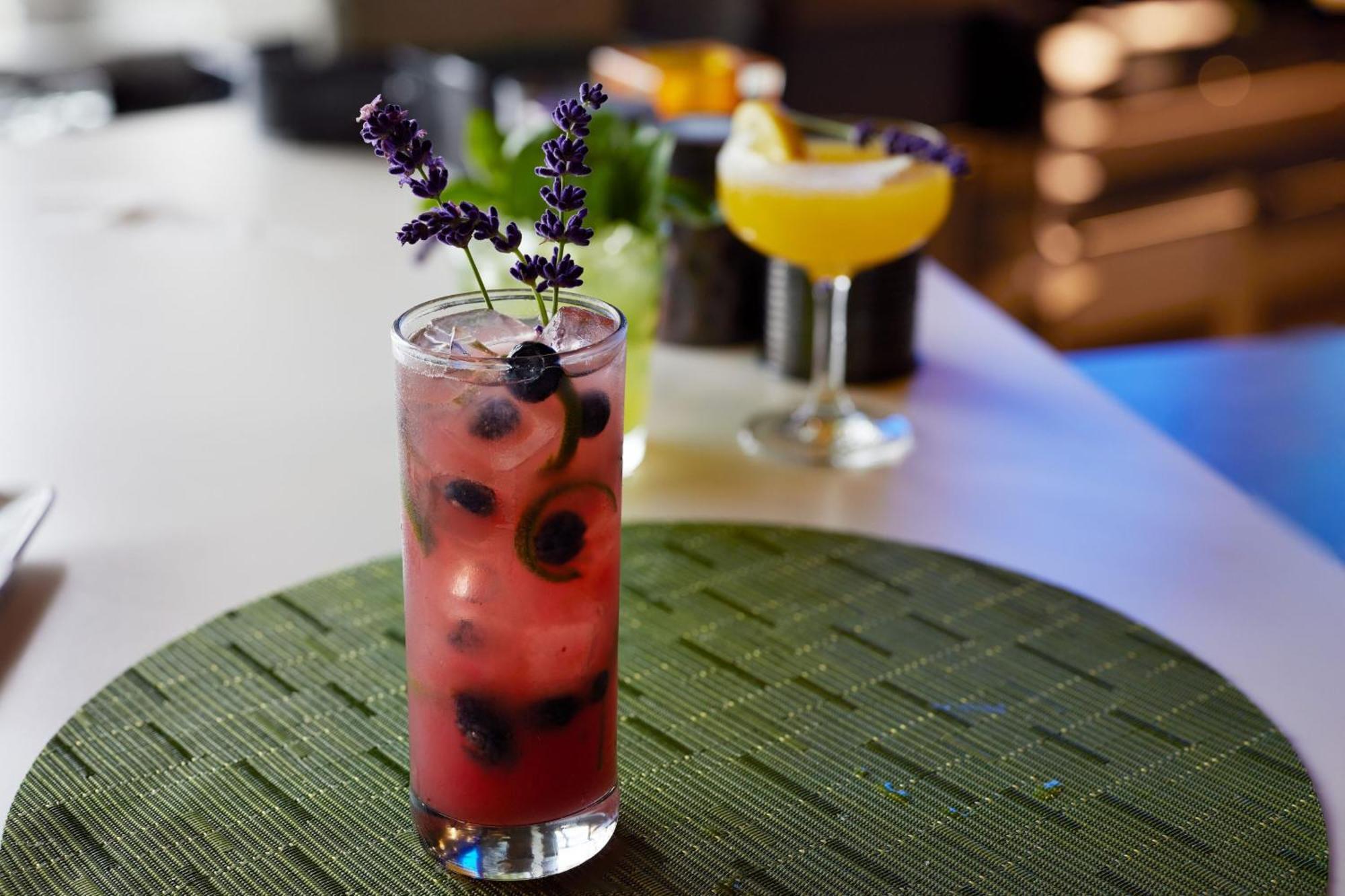 Aloft Seattle Redmond Ξενοδοχείο Εξωτερικό φωτογραφία