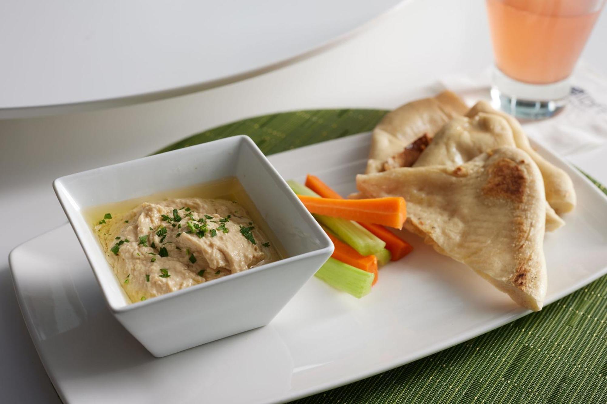 Aloft Seattle Redmond Ξενοδοχείο Εξωτερικό φωτογραφία