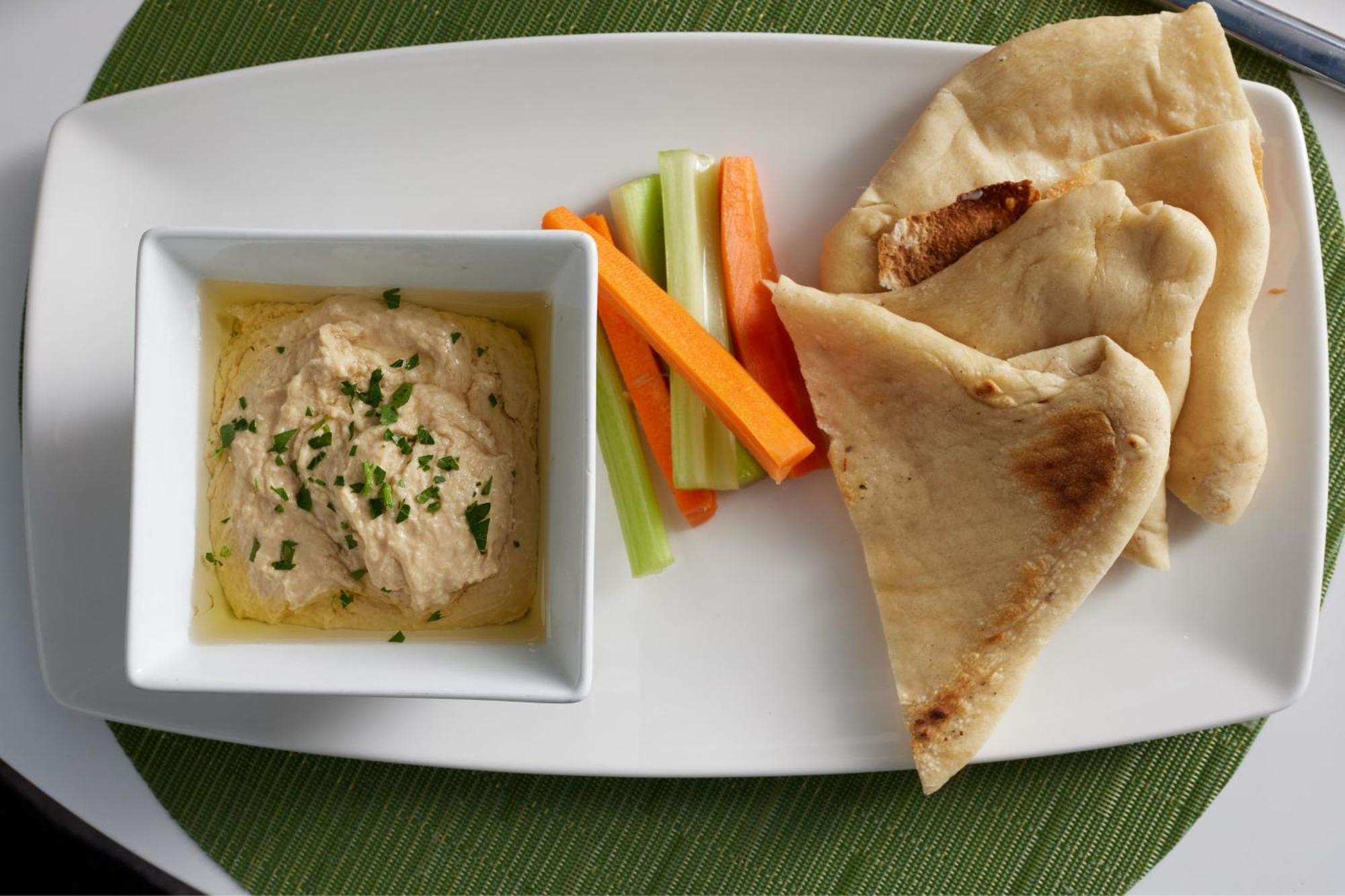 Aloft Seattle Redmond Ξενοδοχείο Εξωτερικό φωτογραφία