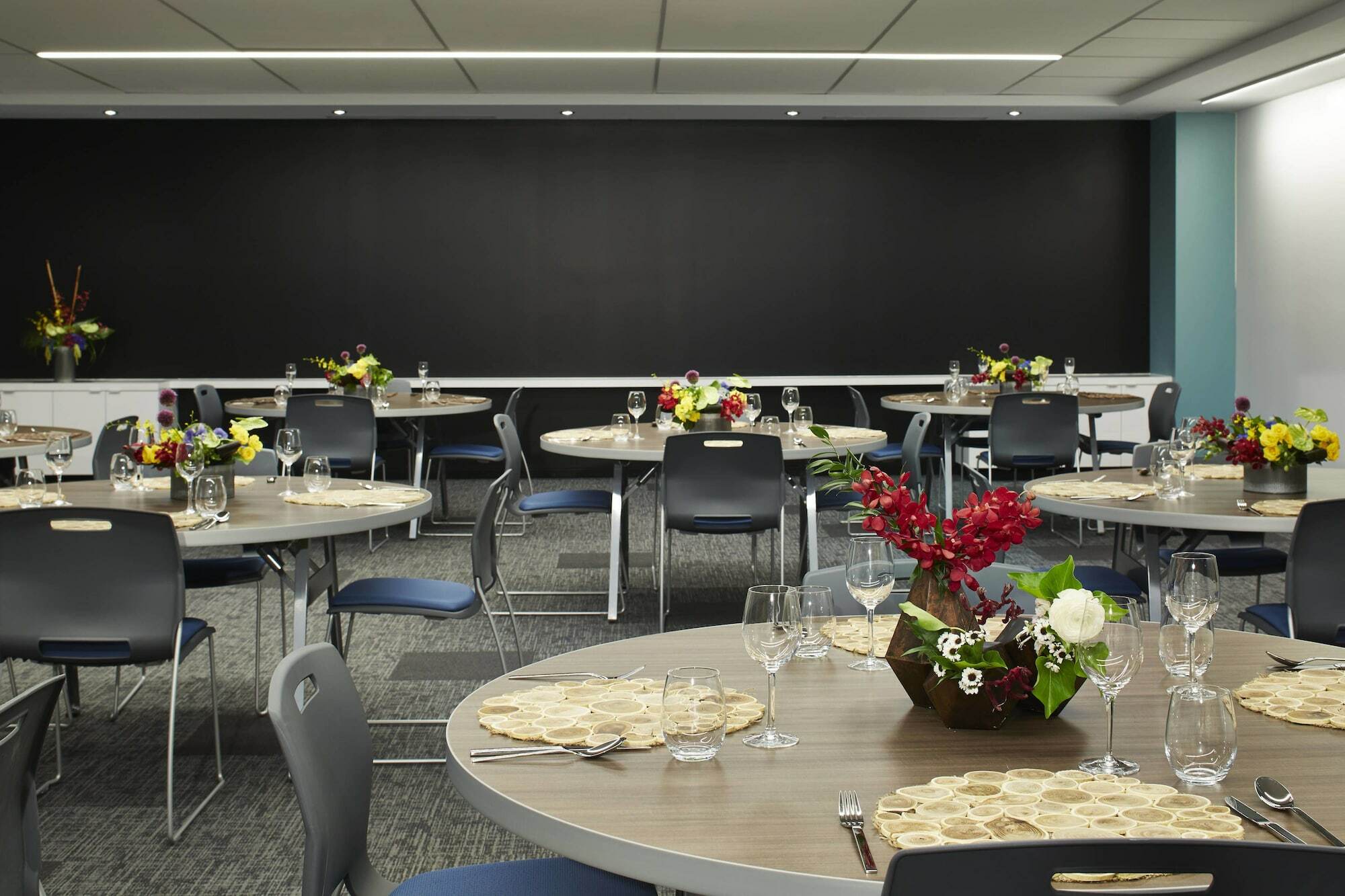 Aloft Seattle Redmond Ξενοδοχείο Εξωτερικό φωτογραφία